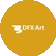 DFX Art