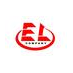 El Company