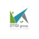 DTGI group
