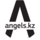 Angels.kz