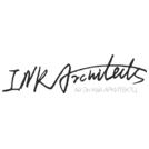 INK architects (Ай Эн Кей архитектс)