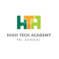 High Tech Academy