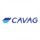Группа Компаний CAVAG