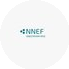 Общественный фонд «NNEF»