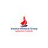 Astana-Alliance Group