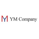 YM Company (ВайМ Компания)