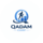 Qadam corp.