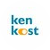 KenKost