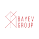 BG Event Management