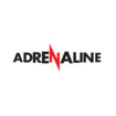 Adrenaline Fitness (Адреналин Фитнес)