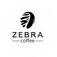 Zebra Coffee krg