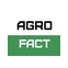 Agro Fact
