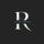 Partner R