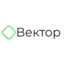 Рекрутинговая компания Вектор