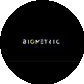 Biometric(Биометрик)
