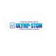Olymp-Stom
