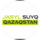 JASYL SUYQ QAZAQSTAN