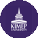 KIMEP