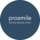 prosmile