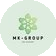 MK-Group