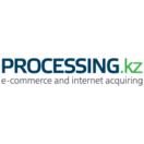 CNP Processing GmbH