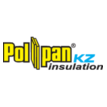 POLPAN Insulation KZ