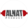 ALNAT PRODUCT