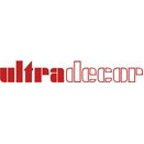 Ultradecor Trading Kazakhstan
