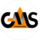 GMS Construction