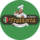 Trattoria Margarita