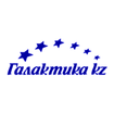 Галактика KZ