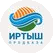 Продбаза Иртыш