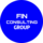 Fin Сonsulting Group