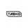 TASKO (Хасет)