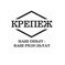 Крепеж-ОПК