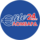 Ломбард €lit(Евролит) Астана