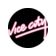 Vice City
