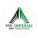 VIO Imperial