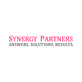 Юридическая Фирма Synergy Partners
