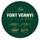 FORT VERNYI FAMILY (ИП КАРТАНБАЕВА Э.Ш.)
