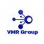 VMR Group