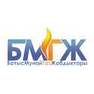 БатысМунайГазЖабдыктары