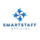 SmartStaff Official