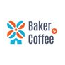 Baker Invest