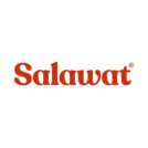 Салават
