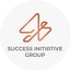 SUCCESS INITIATIVE GROUP(SIG)