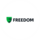 Freedom Cloud Holding Ltd.