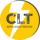 CLT Appliance Repair