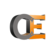 Capital Education Services
