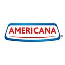 Caspian International Restaurants company